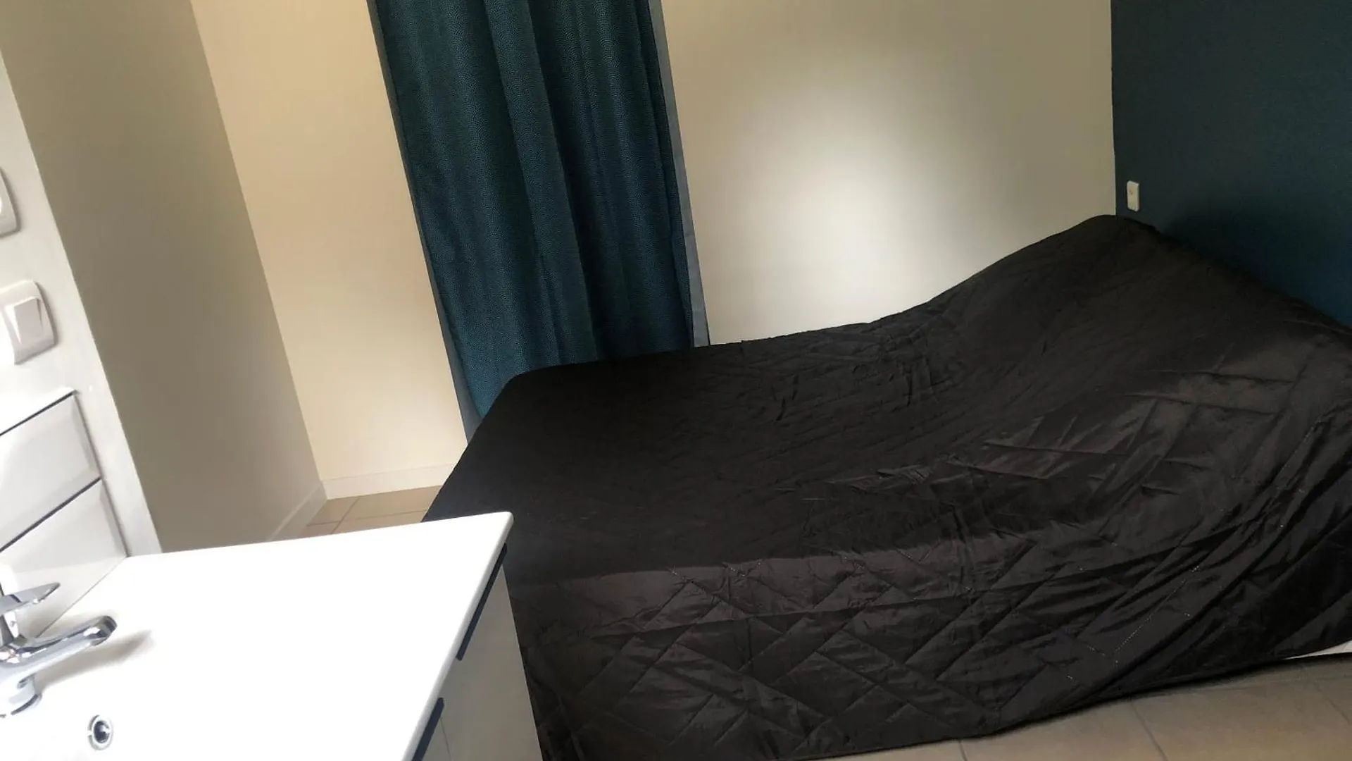 Appartement Caussada à Caussade France