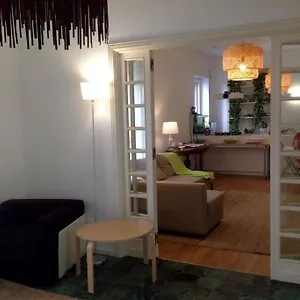 Sweet Appartement Raguse